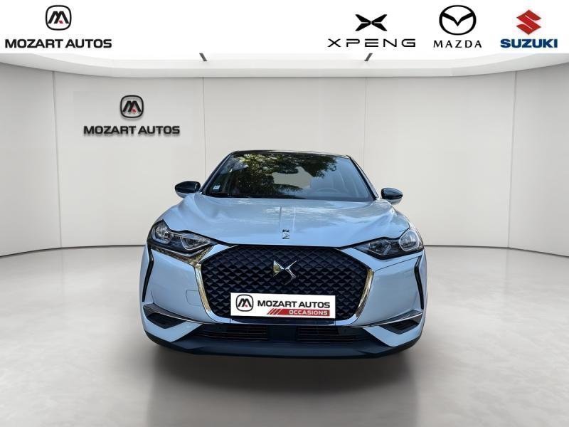 ds - Visuel 8