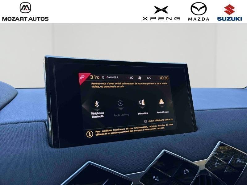 ds - Visuel 13