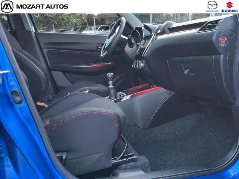 suzuki - Visuel 14