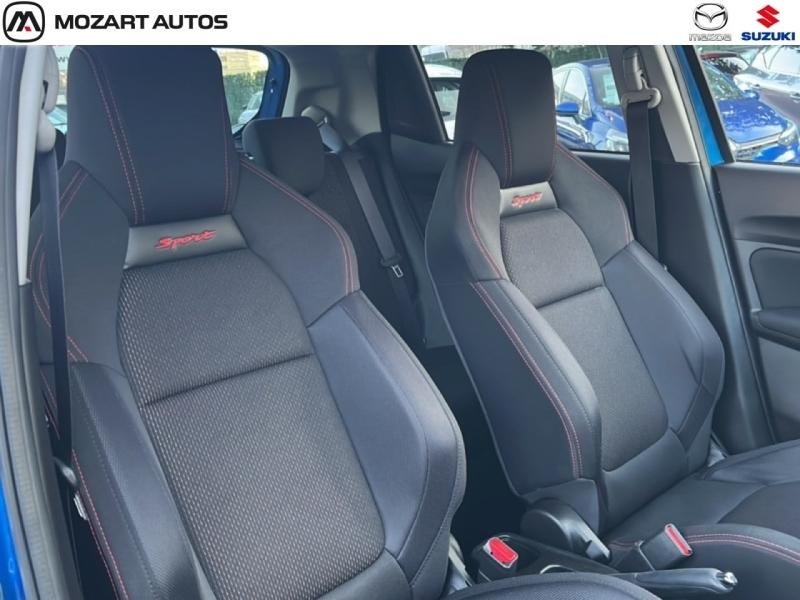 suzuki - Visuel 17
