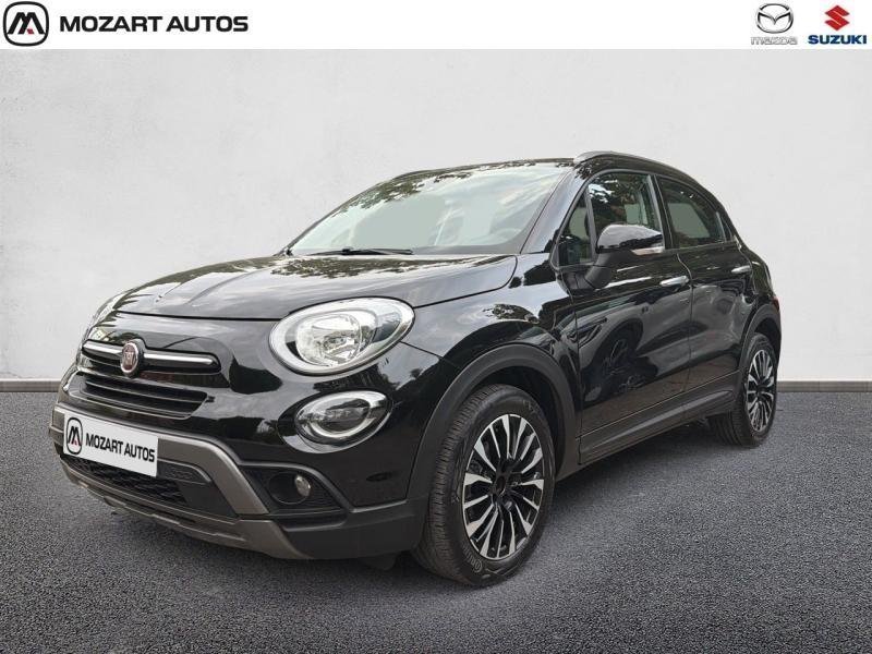 fiat - Visuel 0