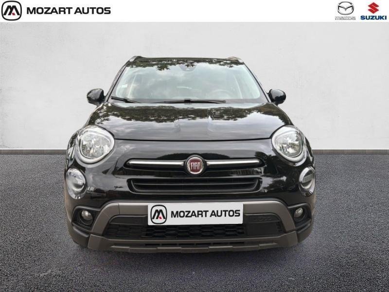 fiat - Visuel 1