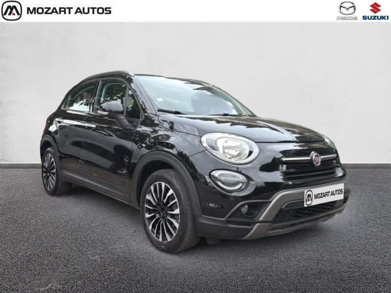 fiat - Visuel 2