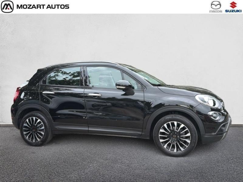 fiat - Visuel 3