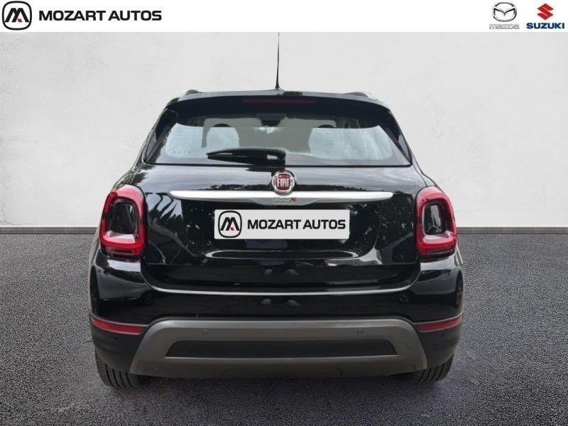 fiat - Visuel 4
