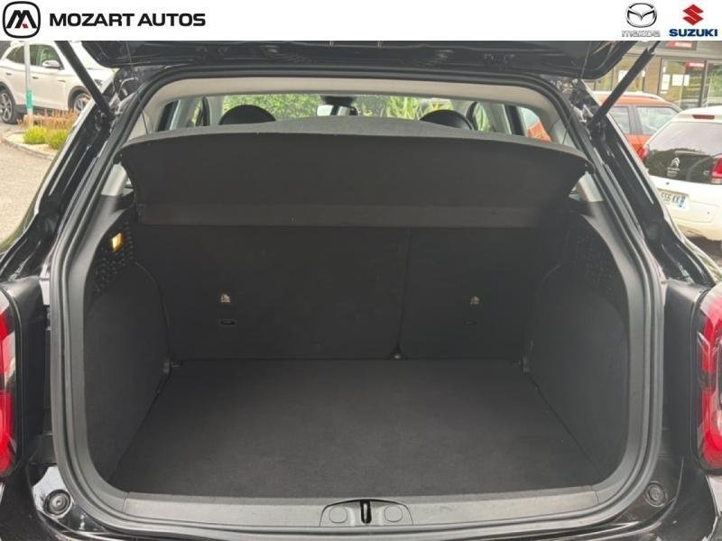 fiat - Visuel 5