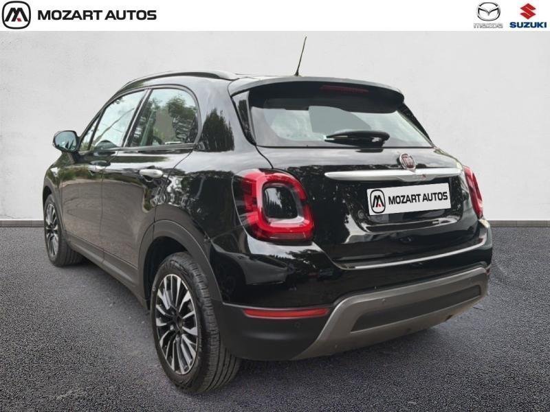 fiat - Visuel 6