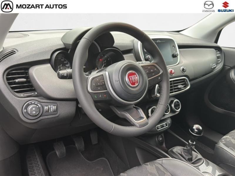 fiat - Visuel 7