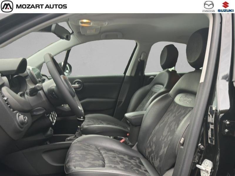 fiat - Visuel 8