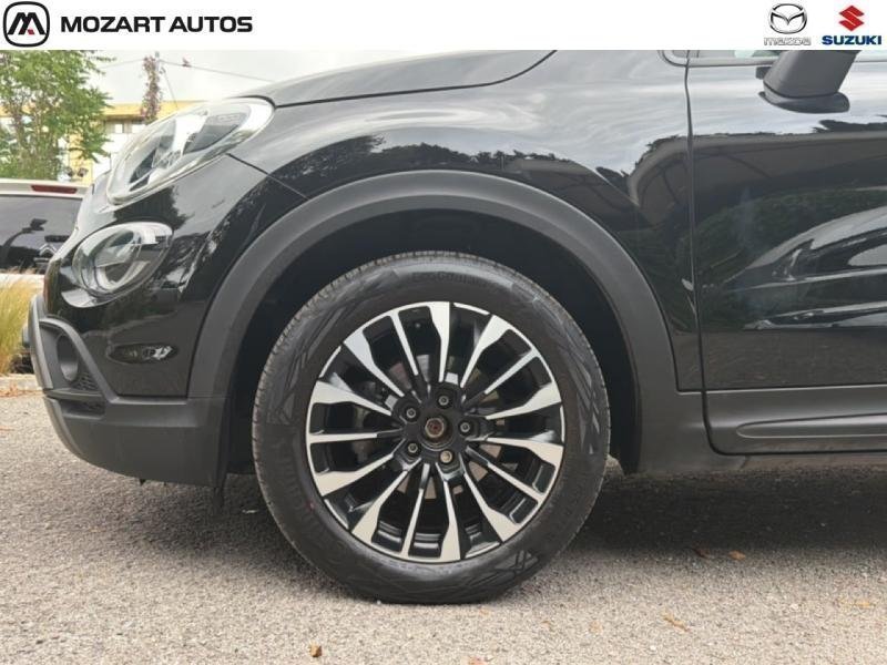 fiat - Visuel 10