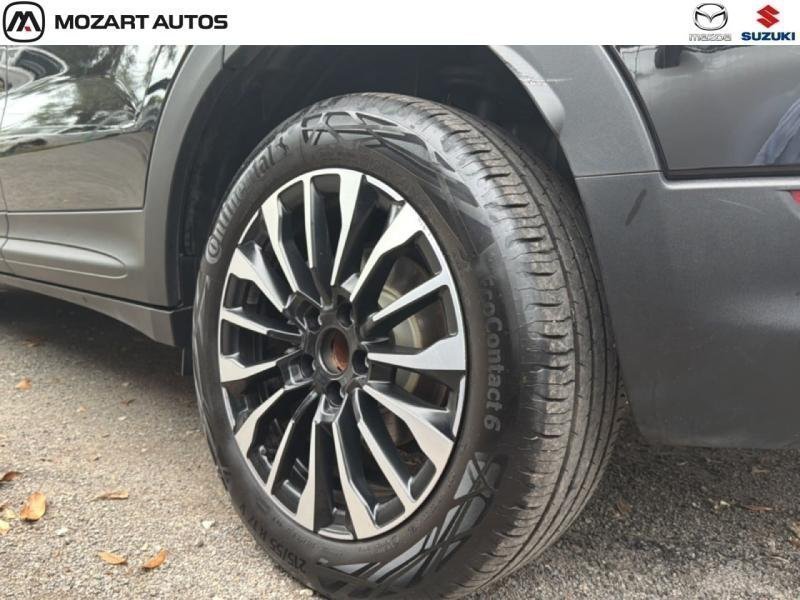fiat - Visuel 11