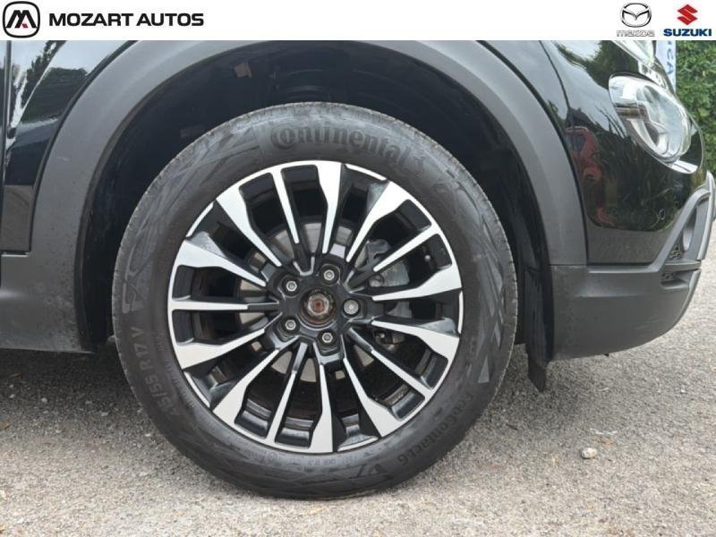 fiat - Visuel 13
