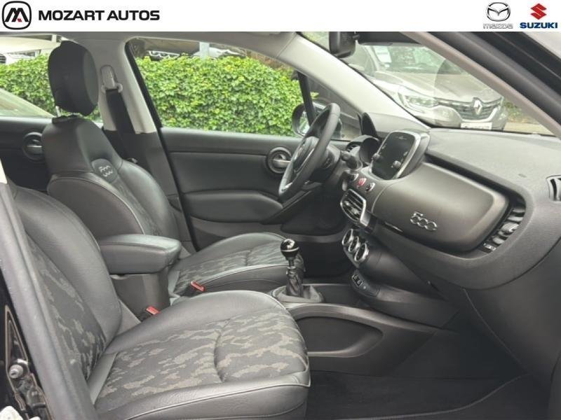 fiat - Visuel 14