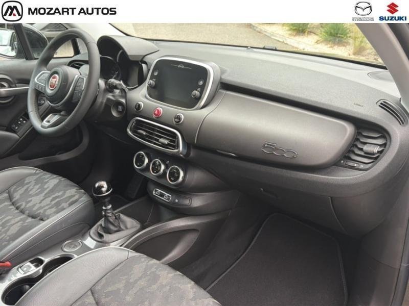 fiat - Visuel 15