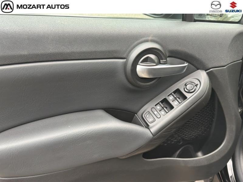 fiat - Visuel 16