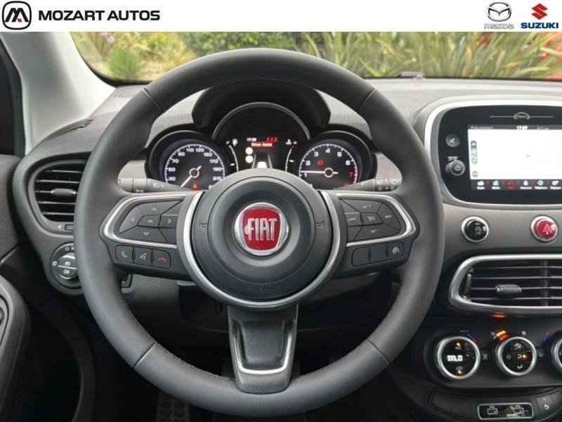 fiat - Visuel 17