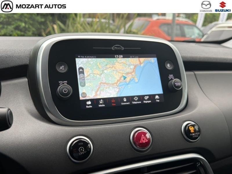 fiat - Visuel 18
