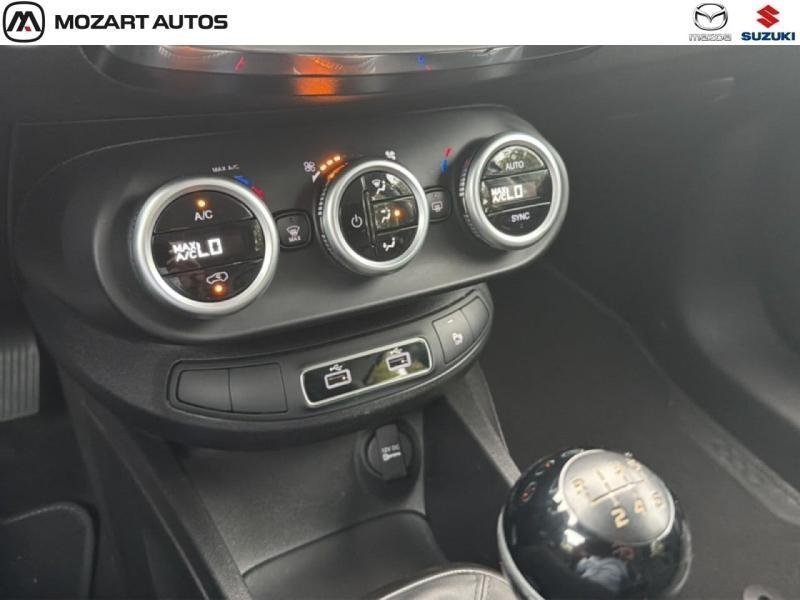 fiat - Visuel 19