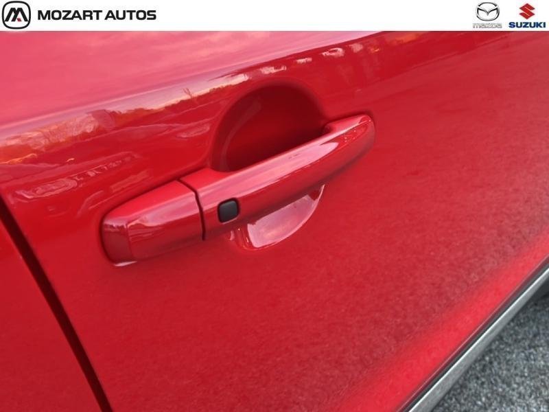 suzuki - Visuel 12