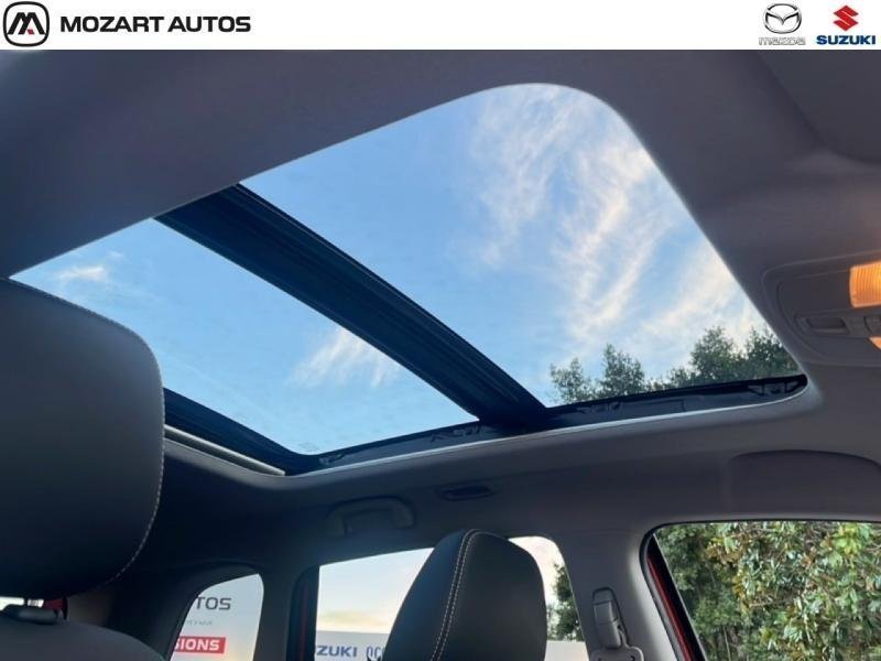 suzuki - Visuel 18