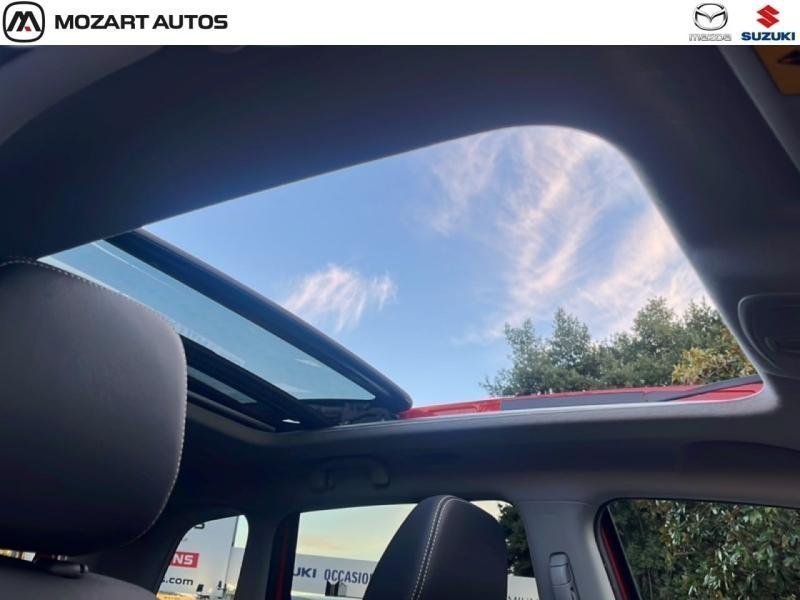 suzuki - Visuel 19
