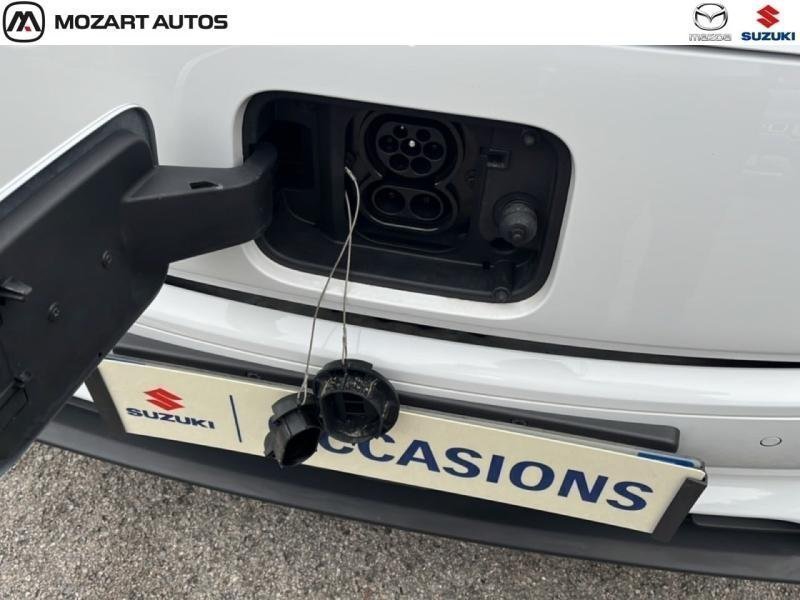 leapmotor - Visuel 9