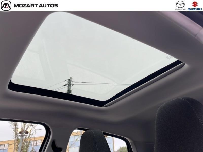 leapmotor - Visuel 11