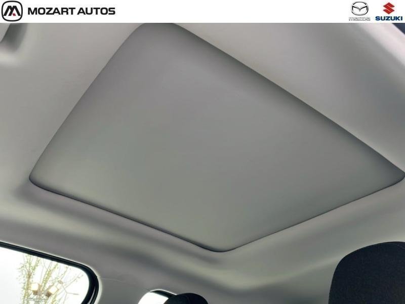 leapmotor - Visuel 13