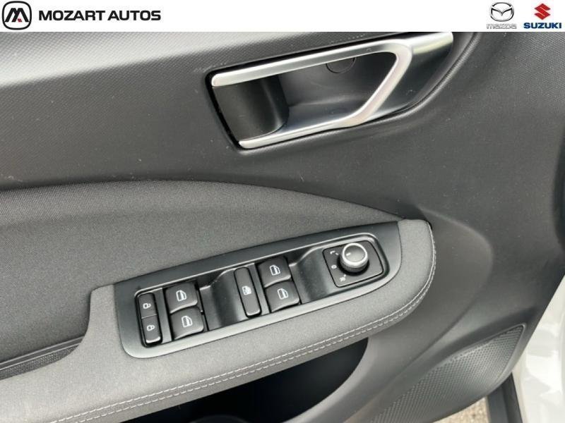 leapmotor - Visuel 14