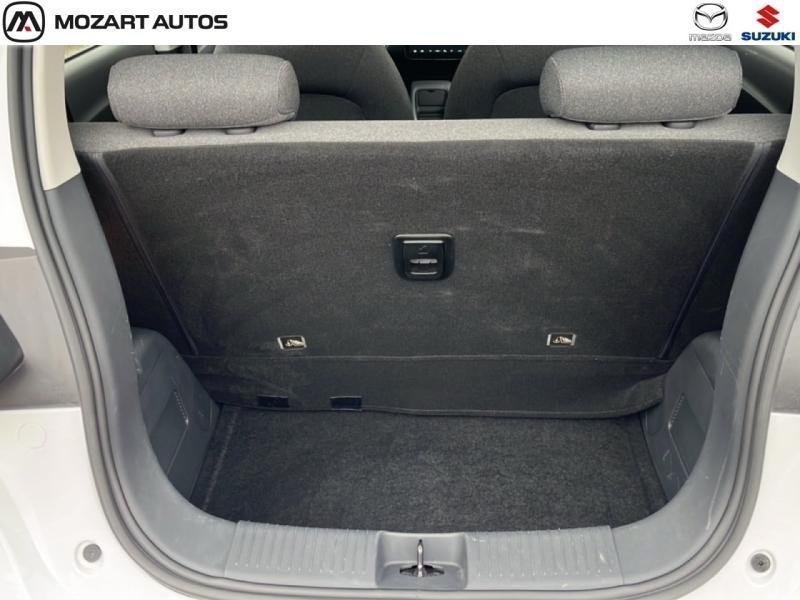 leapmotor - Visuel 17