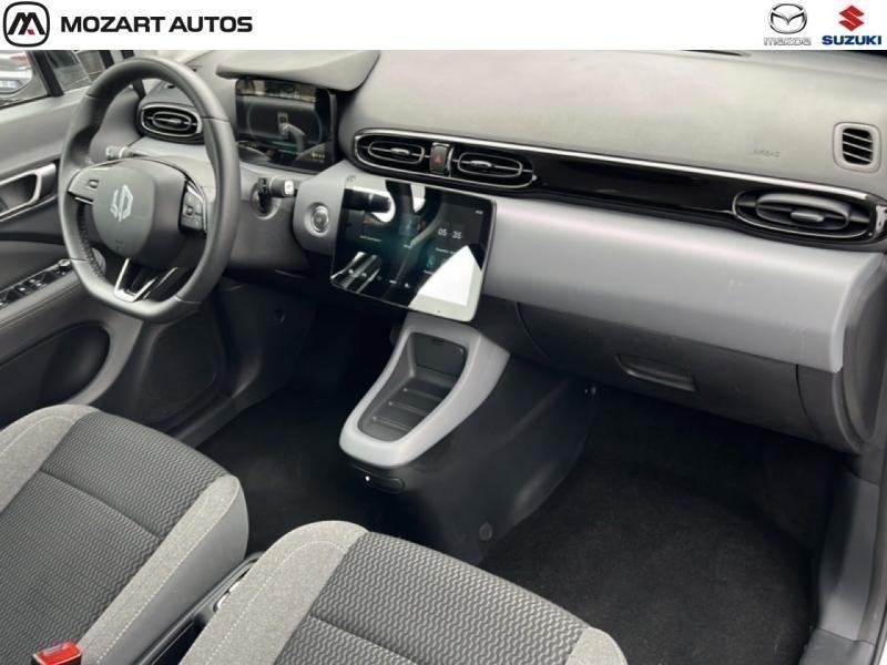 leapmotor - Visuel 18