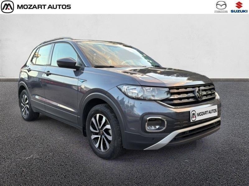 volkswagen - Visuel 2