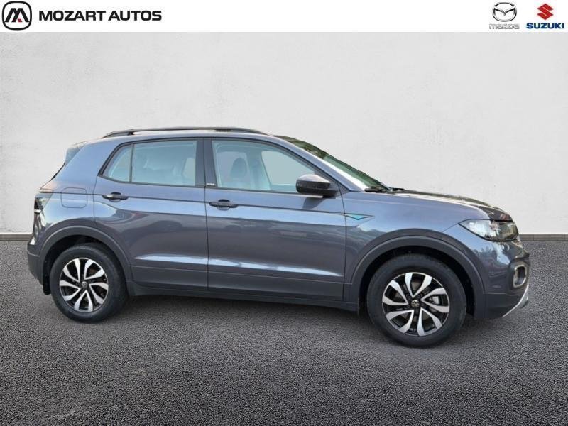 volkswagen - Visuel 3