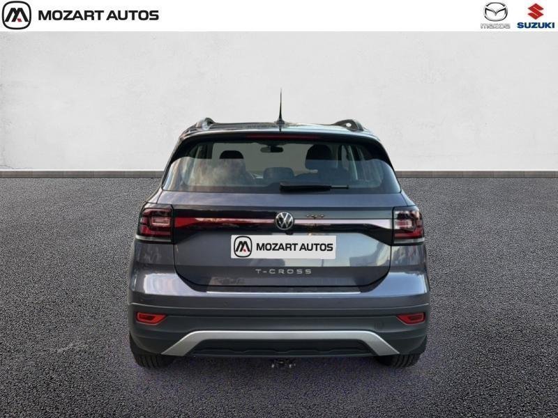 volkswagen - Visuel 4