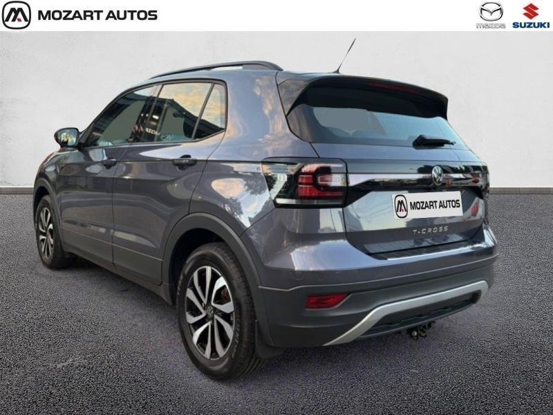 volkswagen - Visuel 6