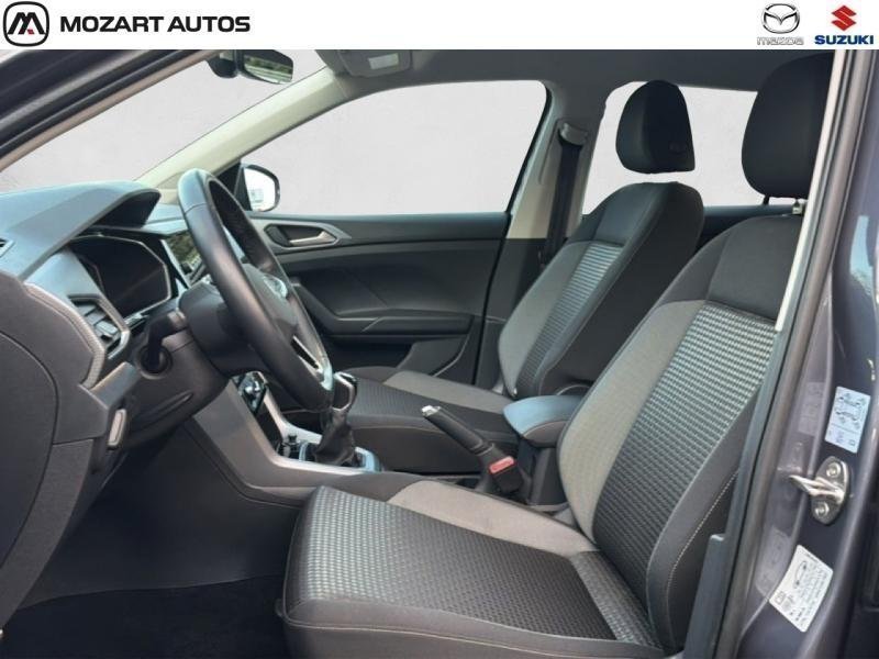 volkswagen - Visuel 8