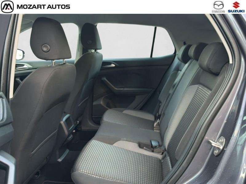 volkswagen - Visuel 9