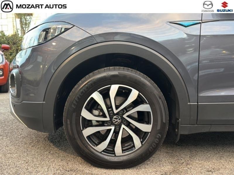 volkswagen - Visuel 10