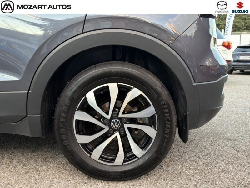 volkswagen - Visuel 11