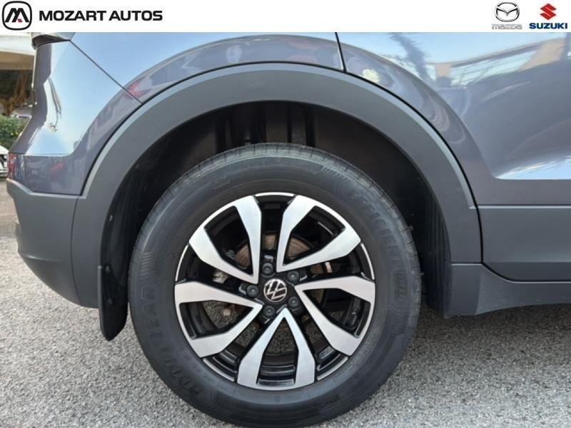 volkswagen - Visuel 12