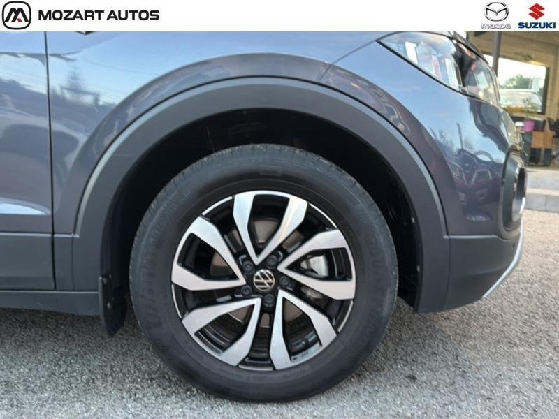 volkswagen - Visuel 13