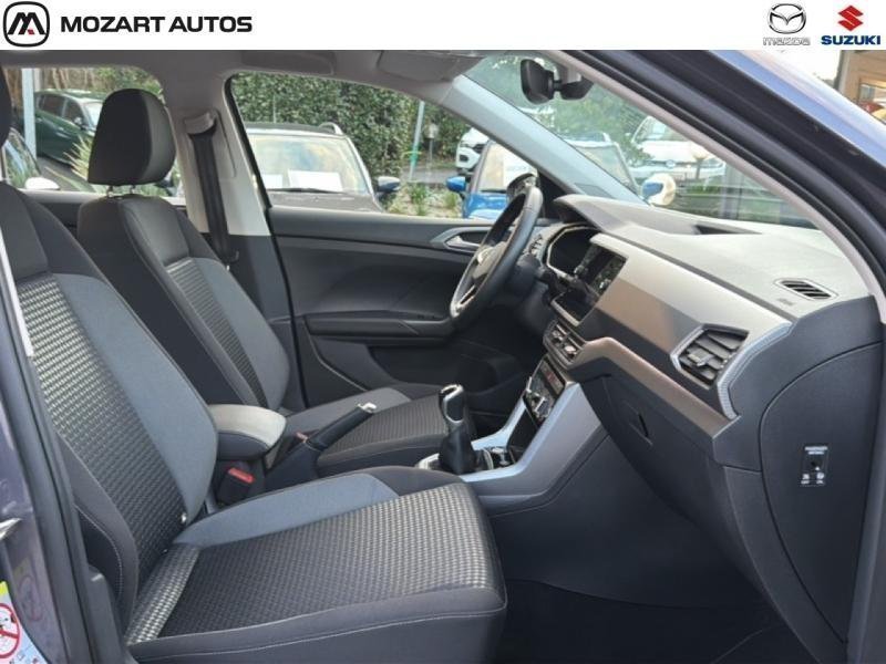 volkswagen - Visuel 14