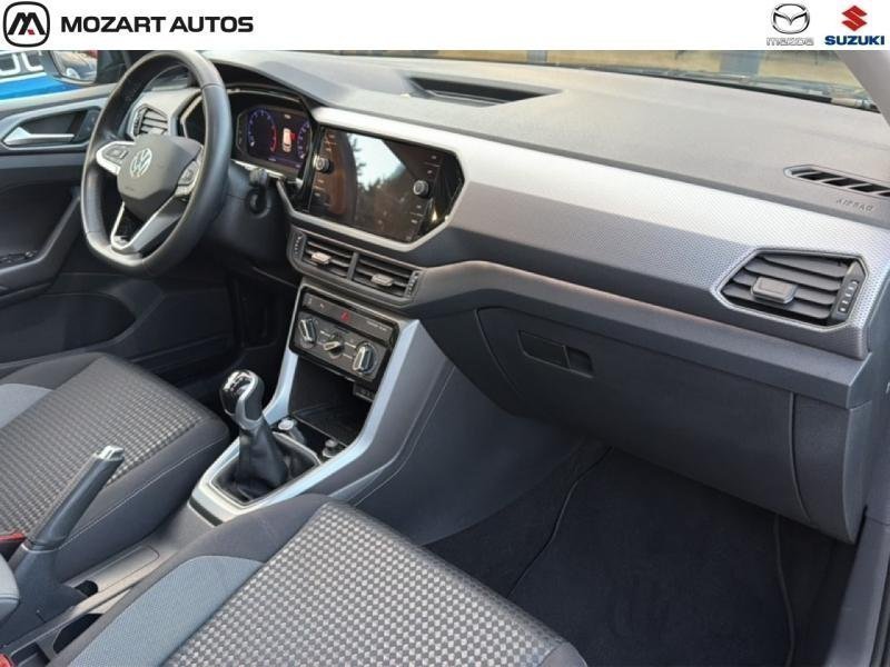 volkswagen - Visuel 15