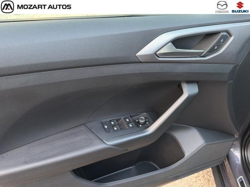 volkswagen - Visuel 16