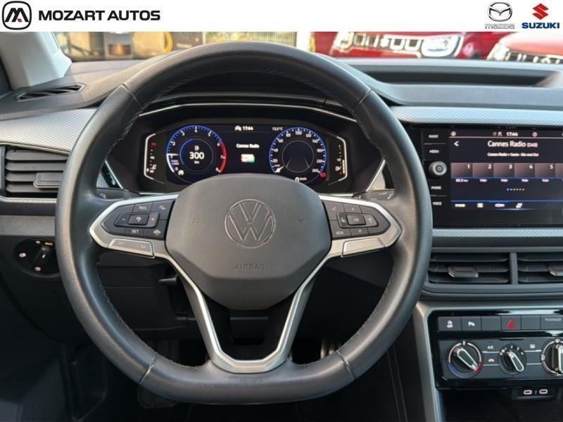 volkswagen - Visuel 17