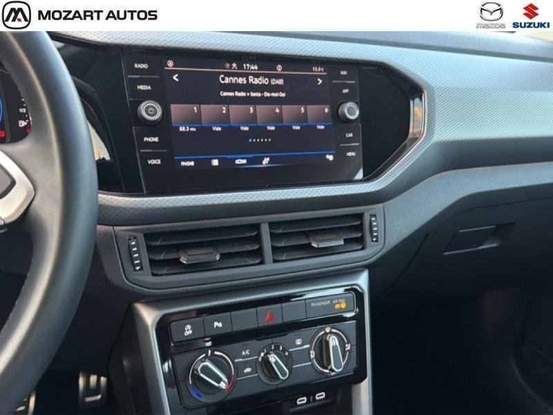 volkswagen - Visuel 18