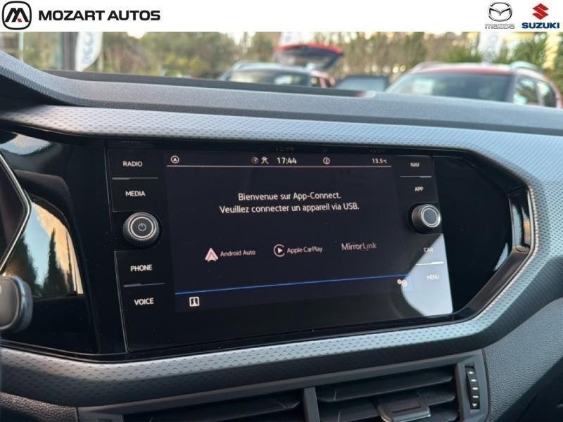 volkswagen - Visuel 19