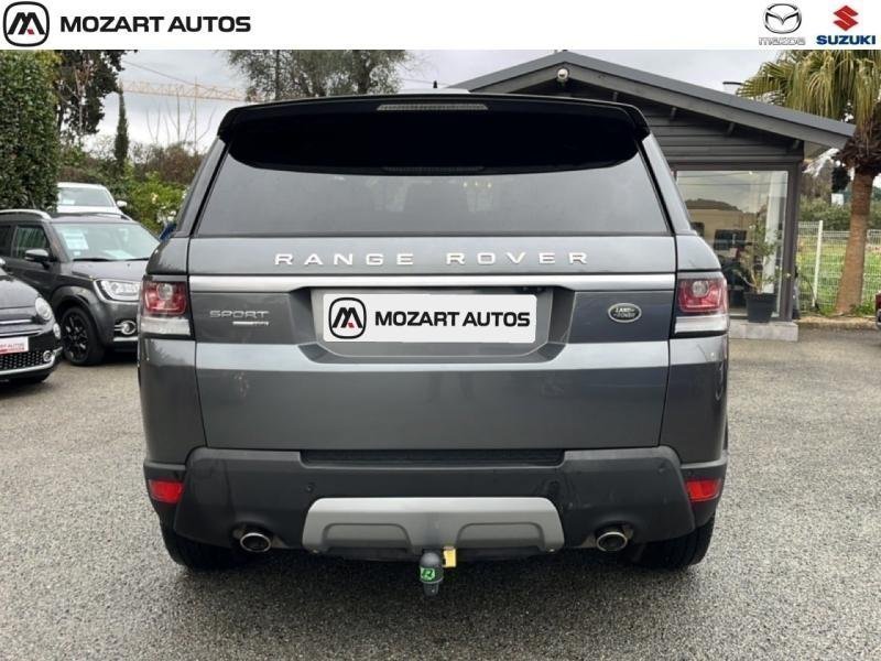 land rover - Visuel 3