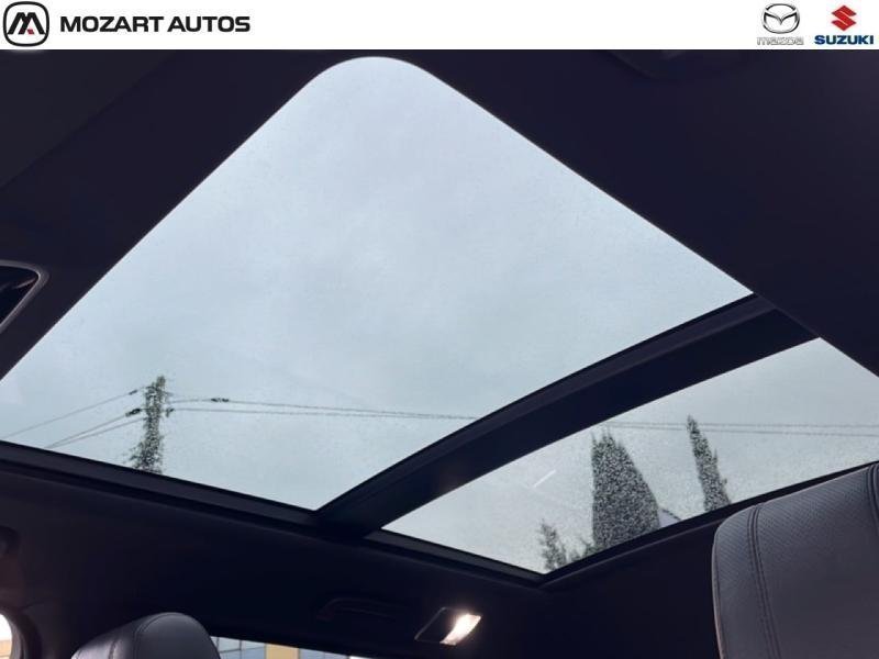 land rover - Visuel 5