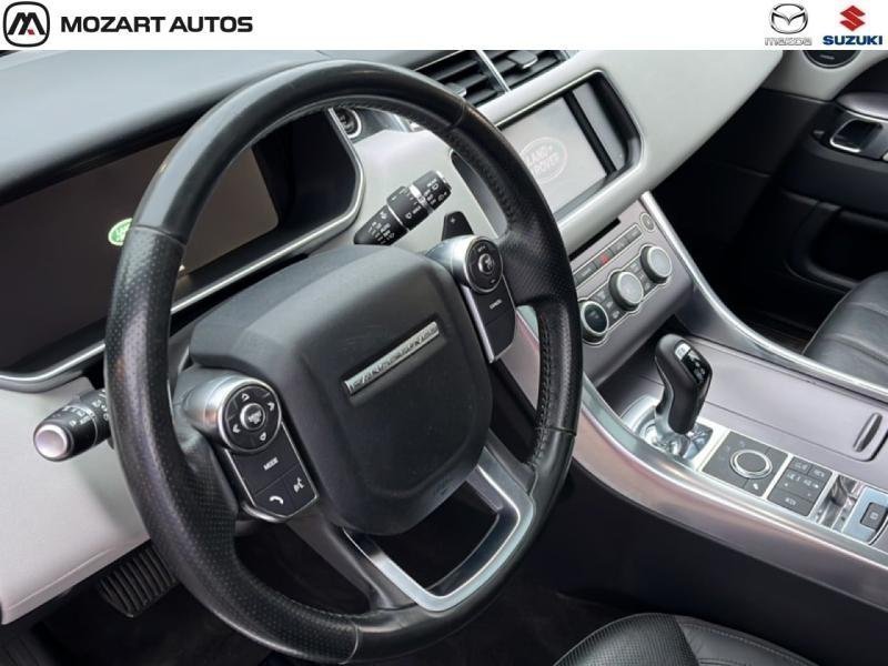 land rover - Visuel 7